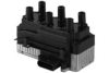 ANGLI 15614 Ignition Coil